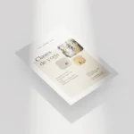 flyer a5