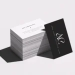 tarjetas de visita a buen precio